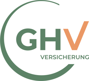 GHV Versicherung